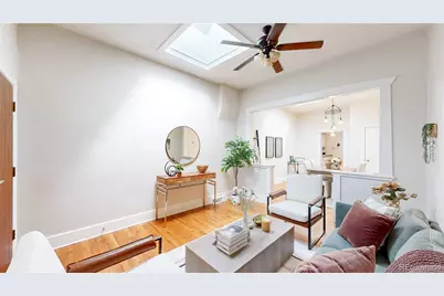 39 N Clarkson Street #B, Denver, CO 80218 - Photo 4