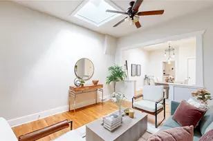 39 N Clarkson St, Denver, CO 80218 - Photo 4