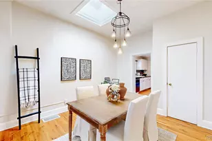 39 N Clarkson St, Denver, CO 80218 - Photo 6