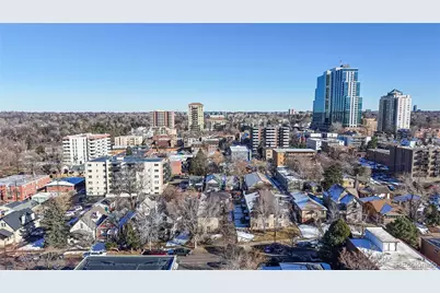 39 N Clarkson Street #B, Denver, CO 80218 - Photo 30