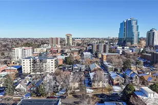 39 N Clarkson St, Denver, CO 80218 - Photo 30