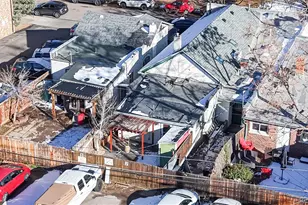 39 N Clarkson St, Denver, CO 80218 - Photo 24