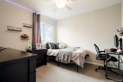 15921 Filly Avenue, Parker, CO 80134 - Photo 20