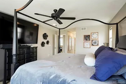 15921 Filly Avenue, Parker, CO 80134 - Photo 14