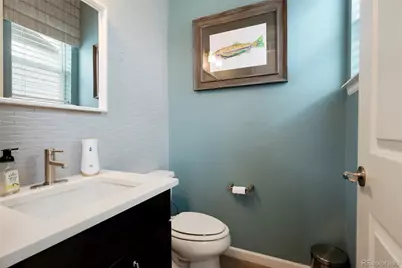 15921 Filly Avenue, Parker, CO 80134 - Photo 18