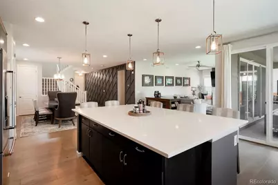 15921 Filly Avenue, Parker, CO 80134 - Photo 6