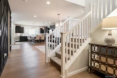 15921 Filly Avenue, Parker, CO 80134 - Photo 2