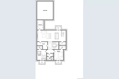 1160 N Dahlia Street, Denver, CO 80220 - Photo 4