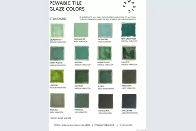 1160 N Dahlia Street, Denver, CO 80220 - Photo 10