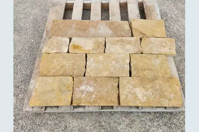 1160 N Dahlia Street, Denver, CO 80220 - Photo 8