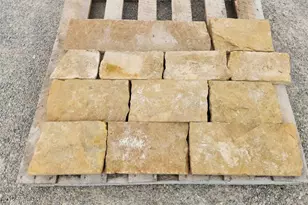 1160 N Dahlia St, Denver, CO 80220 - Photo 8