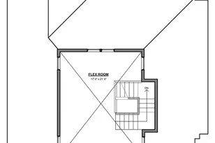 1160 N Dahlia St, Denver, CO 80220 - Photo 6