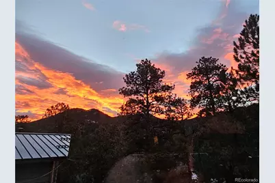 27901 Pine Drive, Evergreen, CO 80439 - Photo 30