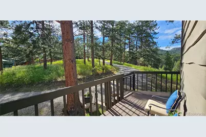 27901 Pine Drive, Evergreen, CO 80439 - Photo 8
