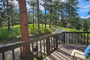 27901 Pine Dr, Evergreen, CO 80439 - Photo 8