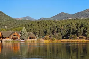 27901 Pine Dr, Evergreen, CO 80439 - Photo 32