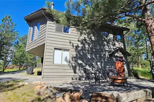 27901 Pine Dr, Evergreen, CO 80439 - Photo 20