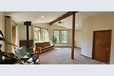 27901 Pine Drive, Evergreen, CO 80439 - Photo 22