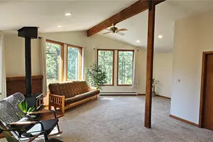 27901 Pine Dr, Evergreen, CO 80439 - Photo 22