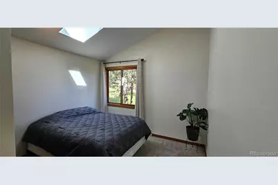 27901 Pine Drive, Evergreen, CO 80439 - Photo 24