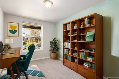 860 Fox Street, Denver, CO 80204 - Photo 6