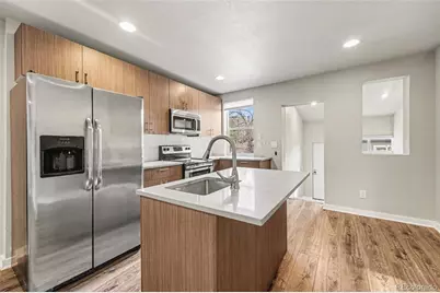 860 Fox Street, Denver, CO 80204 - Photo 8