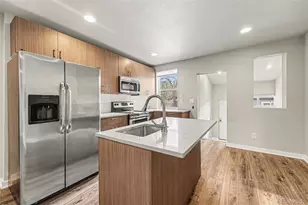 860 Fox St, Denver, CO 80204 - Photo 8