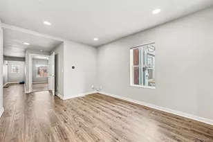 860 Fox St, Denver, CO 80204 - Photo 6