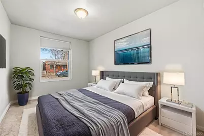 860 Fox Street, Denver, CO 80204 - Photo 10