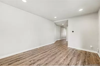 860 Fox Street, Denver, CO 80204 - Photo 4