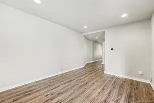 860 Fox St, Denver, CO 80204 - Photo 4