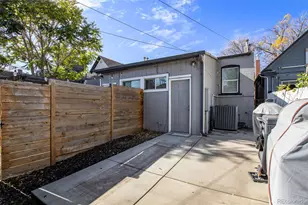 860 Fox St, Denver, CO 80204 - Photo 12