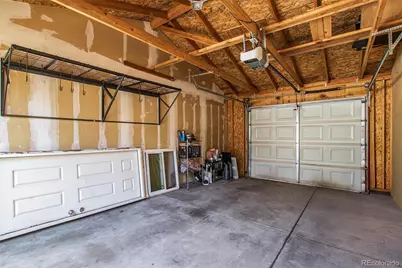 860 Fox Street, Denver, CO 80204 - Photo 16