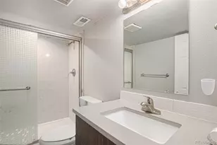 860 Fox St, Denver, CO 80204 - Photo 14