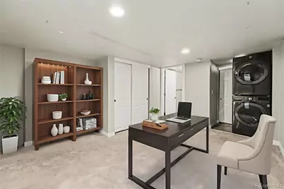 860 Fox Street, Denver, CO 80204 - Photo 12