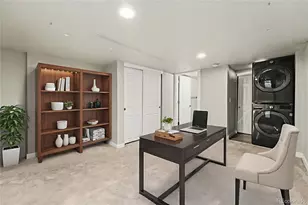 860 Fox St, Denver, CO 80204 - Photo 12