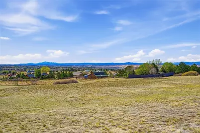 11481 Antelope Lane, Parker, CO 80138 - Photo 12