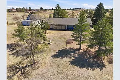 11481 Antelope Lane, Parker, CO 80138 - Photo 38