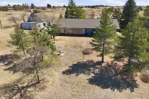 11481 Antelope Ln, Parker, CO 80138 - Photo 38