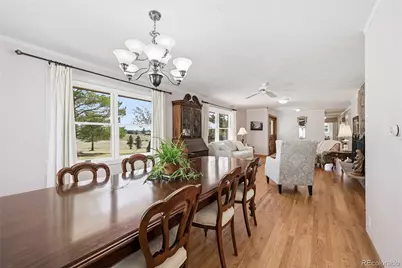 11481 Antelope Lane, Parker, CO 80138 - Photo 16