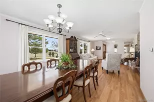 11481 Antelope Ln, Parker, CO 80138 - Photo 16