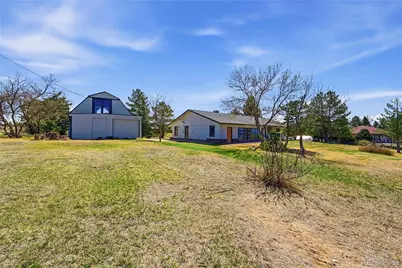 11481 Antelope Lane, Parker, CO 80138 - Photo 6