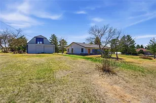 11481 Antelope Ln, Parker, CO 80138 - Photo 6