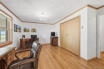 11481 Antelope Lane, Parker, CO 80138 - Photo 30