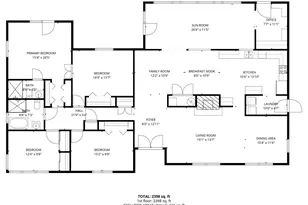 11481 Antelope Ln, Parker, CO 80138 - Photo 40