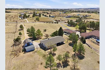 11481 Antelope Lane, Parker, CO 80138 - Photo 42