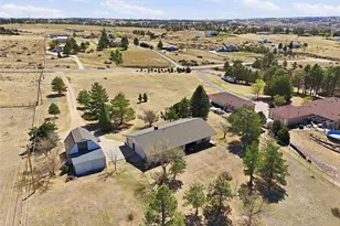 11481 Antelope Ln, Parker, CO 80138 - Photo 42