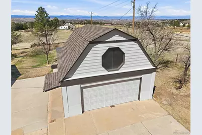 11481 Antelope Lane, Parker, CO 80138 - Photo 36