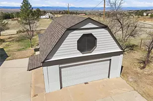 11481 Antelope Ln, Parker, CO 80138 - Photo 36