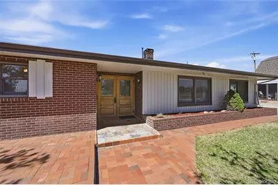 11481 Antelope Lane, Parker, CO 80138 - Photo 4